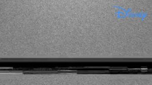 конец вещания "Солнце" начало вещания "Disney"