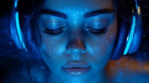 AMAZING TRANCE MIX💫✨ UPLIFTING TRANCE MUSIC  2025 2