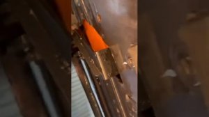 Lixiang технологии китайские