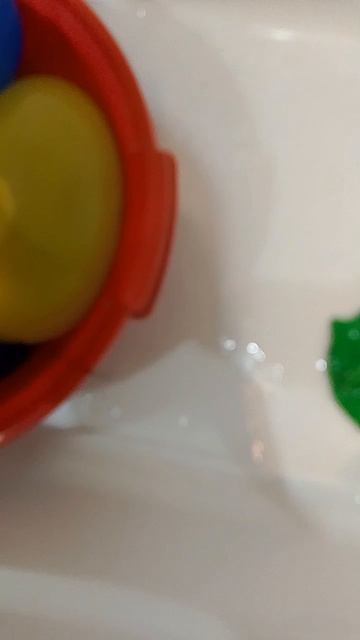 scene_output.mp4 смотреть онлайн