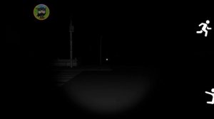 ИГРАЮ В Chicken Horror😱|ЭТО ОЧЕНЬ СТРАШНО