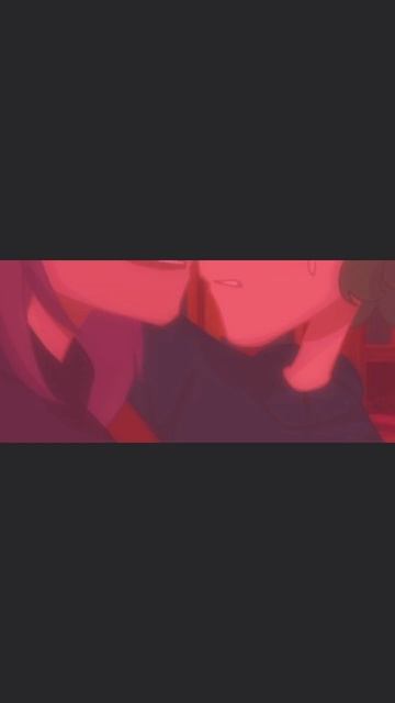 арт не мой смотреть онлайн