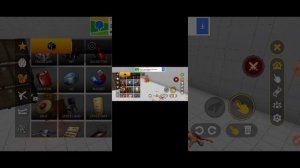 оказывается это камера