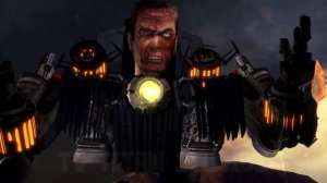 Что если астро джаггернаут был в скибиди туалет 74? ЧАСТЬ 2 (ПЕРЕЗАЛИВ)