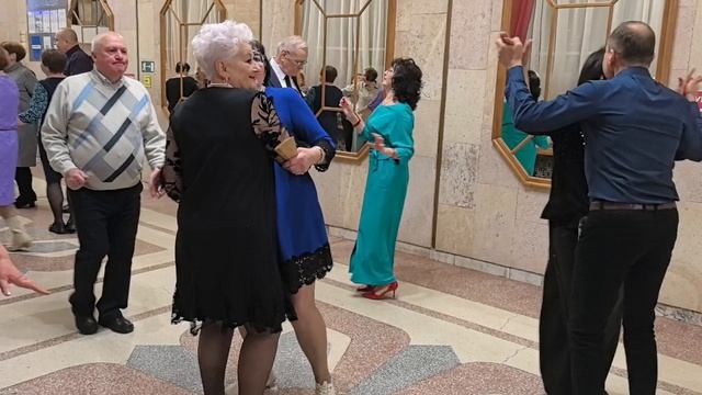 Танцуй Россия 🇷🇺🇷🇺🇷🇺... 24.01.26... смотреть онлайн