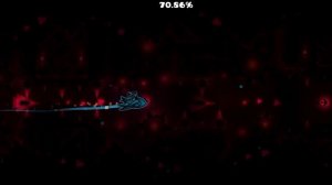 SlaughterHouse |but music not fix|