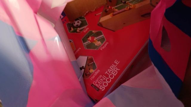 А у нас почти весна С днём студентов и Татьян смотреть онлайн