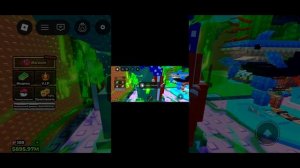 укради брейнрота чатсь 2 финальная