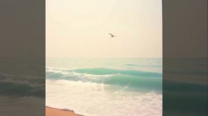 На грани выдоха и вдоха. Юнна Мориц