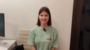 Отзыв о лазерной коррекции зрения в клинике "Зрение Новосибирск", 88001009876