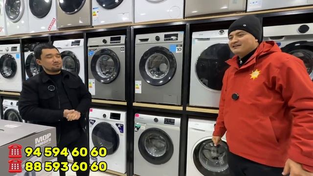 майиши техникаларда зур аксия смотреть онлайн