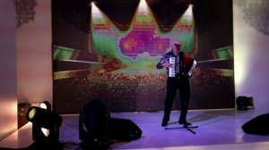 Заходи и Слушай! Здесь Самые Лучшие Песни!💥