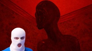 [Монвер] ужас в бабушкиной хате...(Babulya)