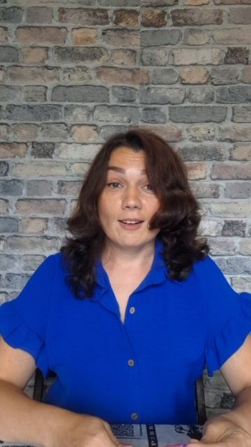 Любит или ненавидит?