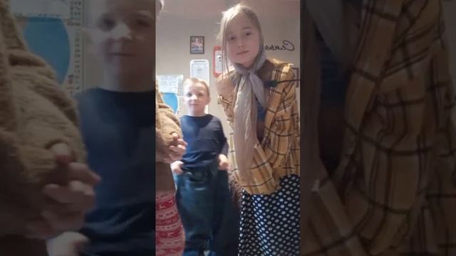 бабка Алка 9 серия смотреть онлайн