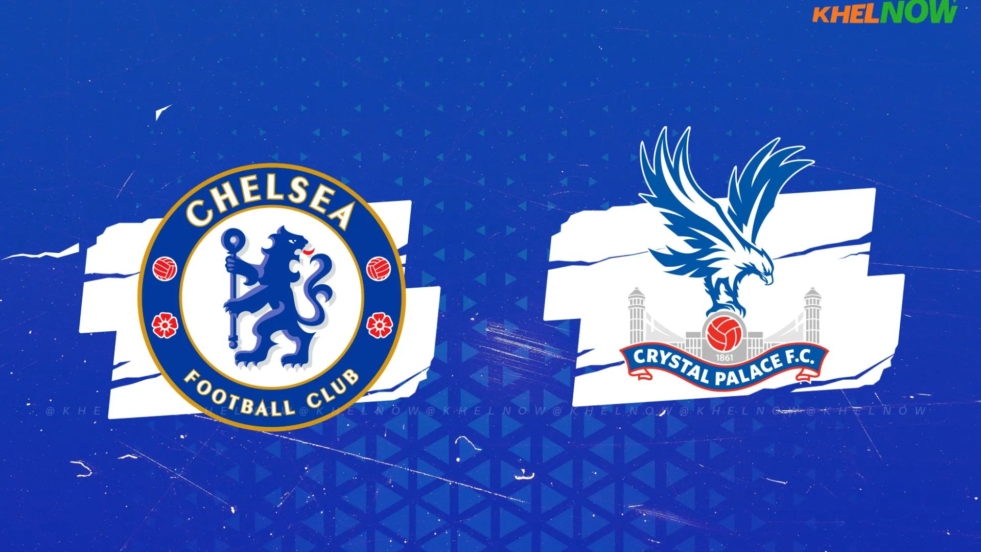 Кристал Пэлас — Челси 25.01.2026 | Англия — Премьер-лига. 24-й тур Прямая Трансляция смотреть онлайн