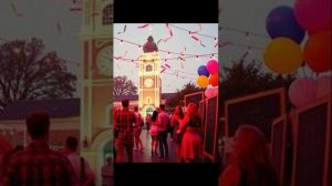 Татьянин день..Полная акустик версия