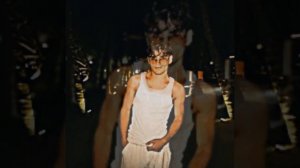 Кто хочет, чтобы я снимала адреналин Хаус, а не только Никиту Шульгина ставь лайк