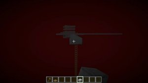 ЛУЧШАЯ ФЕРМА ОПЫТА И ЗОЛОТА В МАЙНКРАФТ 1.21 - Ферма свинозомби в майнкрафте 1.21