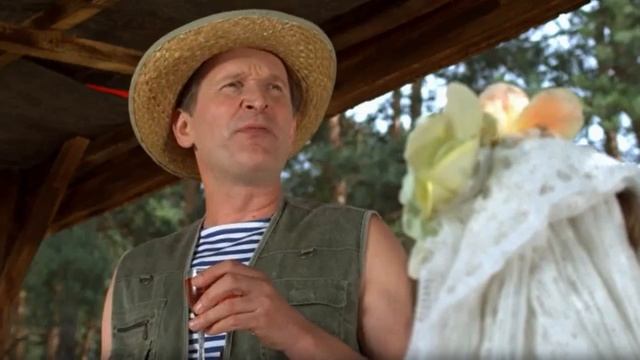 СваТы 3 сезон смотреть онлайн