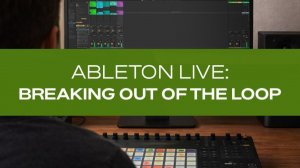 01. Introduction to Breaking Out of Loop