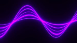 Drums1231 Background (Free To Use)