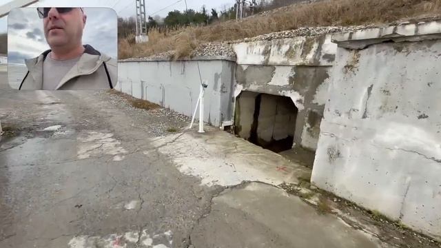 Где можно у Моря пожарить Шашлыки и Искупаться в Сочи❓ смотреть онлайн