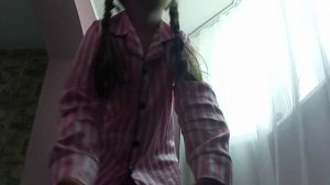 просто кайфую