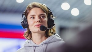 Студия. Перминов и гости: Екатерина Ефимова, Татьяна Боговская