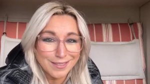 Говорим о перерождении. Встреча с  Ольгой. #трансляция