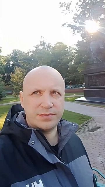 1000053242.mp4 смотреть онлайн