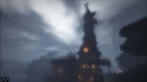 Minecraft. Выживание на хардкоре! Пещерные раскопки. Ищем первый алмаз