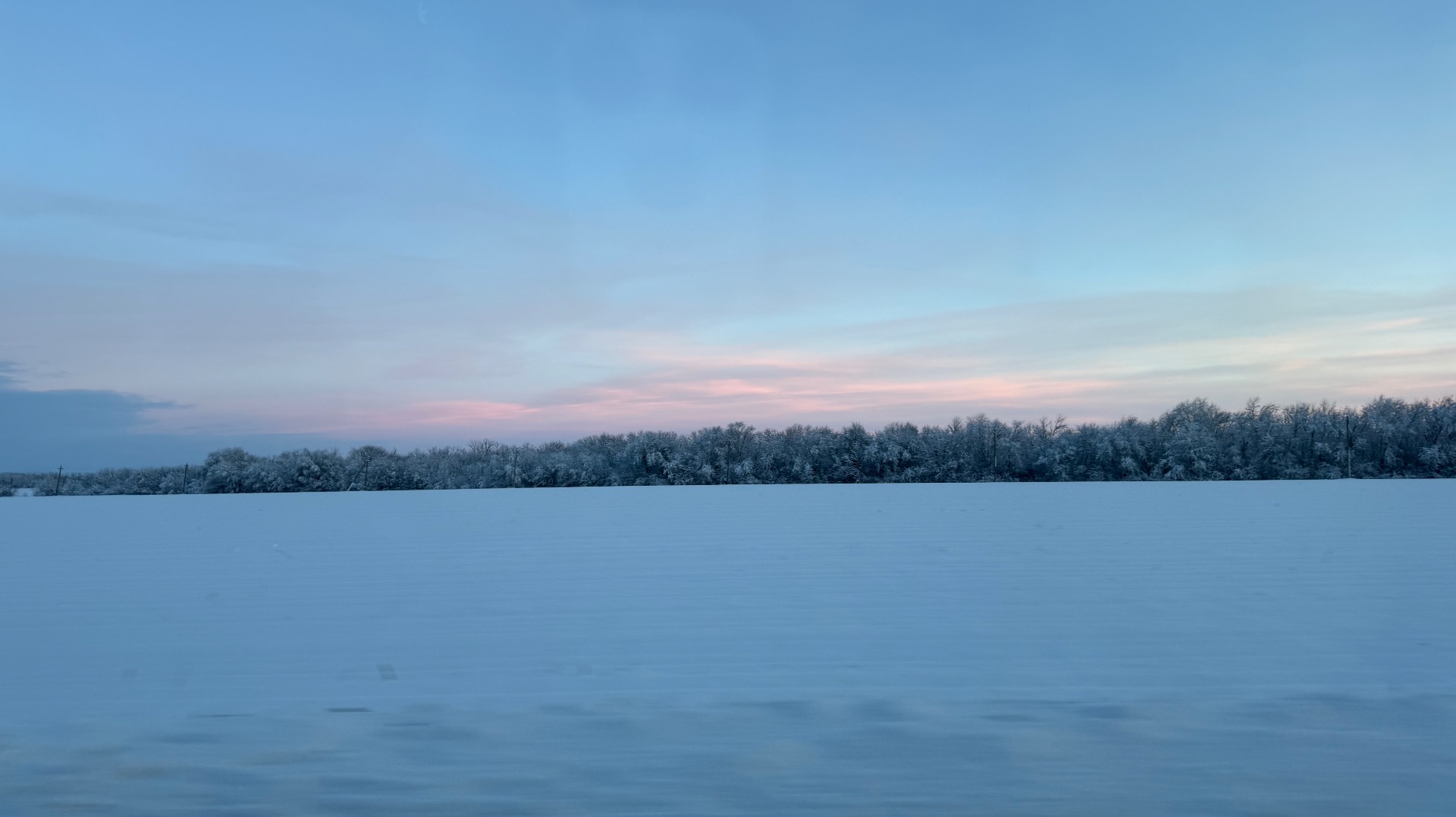 Какая зима в Краснодарском крае январь 2026 смотреть онлайн