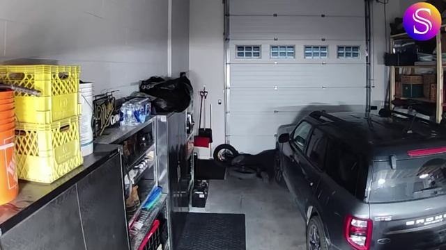 Сборник забавных видео. Самые вирусные видео. Видео из интернета. смотреть онлайн