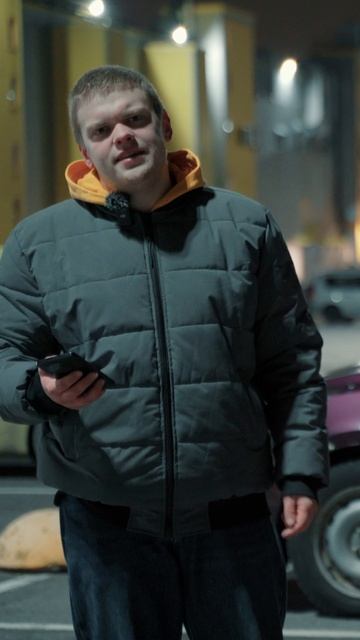 Просто об УТИЛЬСБОРЕ #утильсбор