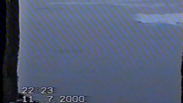 прогулка на БДР "Рязань" К-44 смотреть онлайн