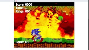 20260125_18_13_14_747