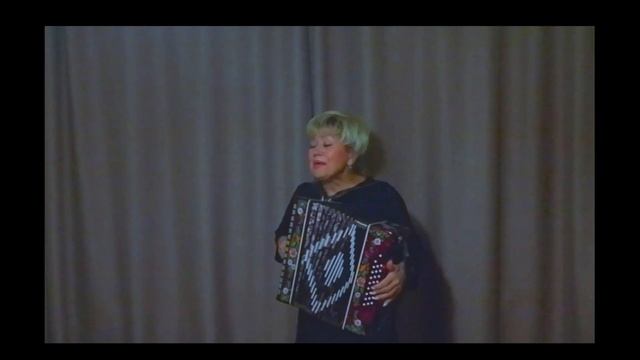 Кышкы сейэ...