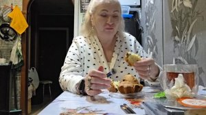 ПИРАТСКАЯ ЖИЗНЬ! ДУРАКАМ ПОКОЯ НЕТ!ВОТ ОПЯТЬ СИТУАЦИЯ!