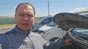 D4CB Евро 4 вместо Евро 5? Да легко