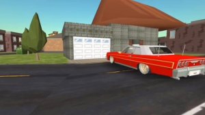 Жизнь сегодня(2 Серия-Предатель)