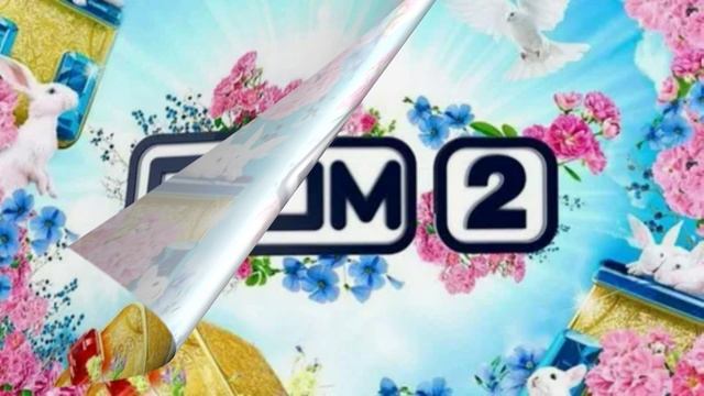 Дом-2 25.01.2026 Новая жизнь обзор смотреть онлайн