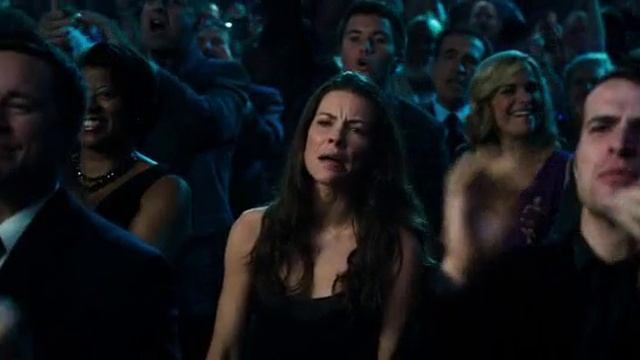 Живая сталь.Бой Атома с чемпионом Зевсом.Первый раунд Атом выдержал,ещё никому это не удавалось. смотреть онлайн