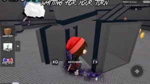 играем в различные игры с Верой! 1) плиз донат, 2) мм2/mm2 3) вырасти сад♥️