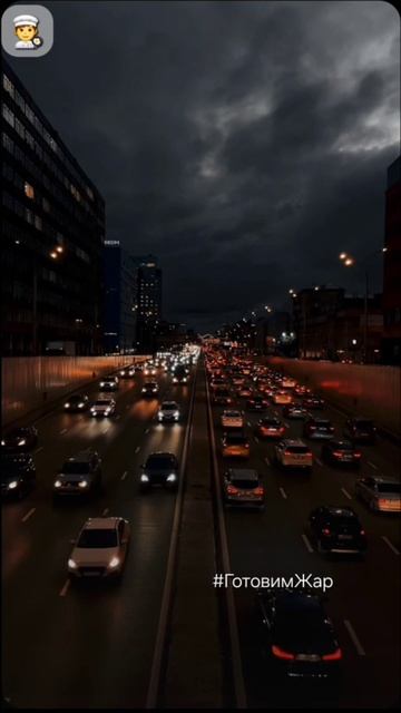 Цитаты со смыслом #Цитаты #мудрость #топ #рек #рекомендации #интересно #лайк #подписка смотреть онлайн