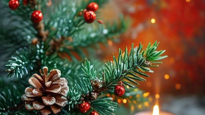 25-01-2026. Отчёт 1 в СП Ликвидация. Неделя 1. Участник 3. Познакомимся? Готовая работа смотреть онлайн