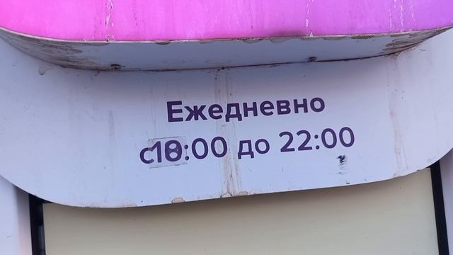 25 января 2026. Приезжала Надина сестра. Разное. смотреть онлайн