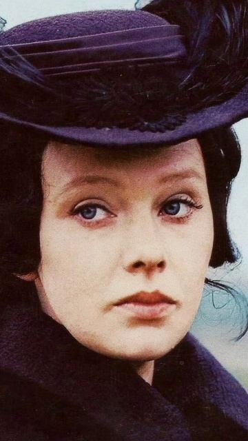 InShot_20260125_082943523 ЛЮДМИЛА САВЕЛЬЕВА 84 года смотреть онлайн