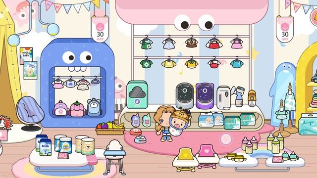 SVID_20260125_210600_1.mp4 смотреть онлайн