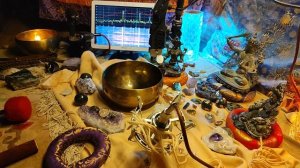 Б18СМ  ФА 174 510ГЦ  966ГР